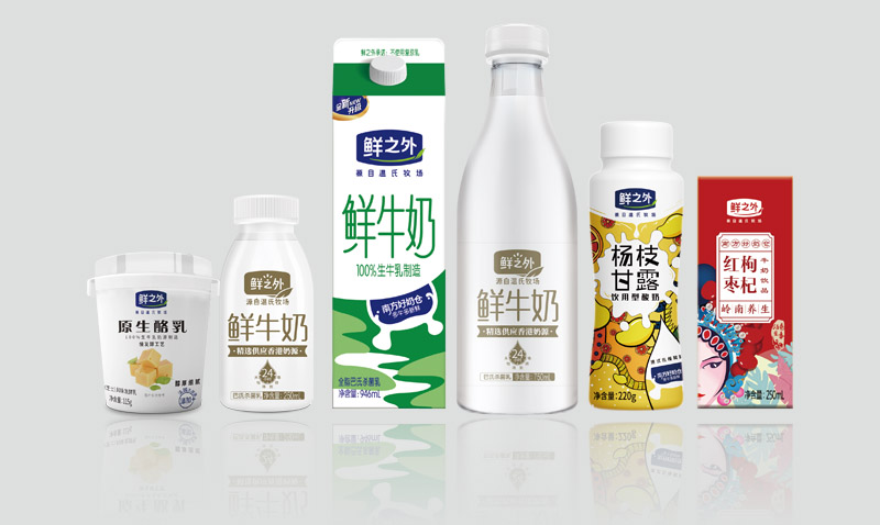 yl6809永利皇宫乳业产品组合首页.jpg